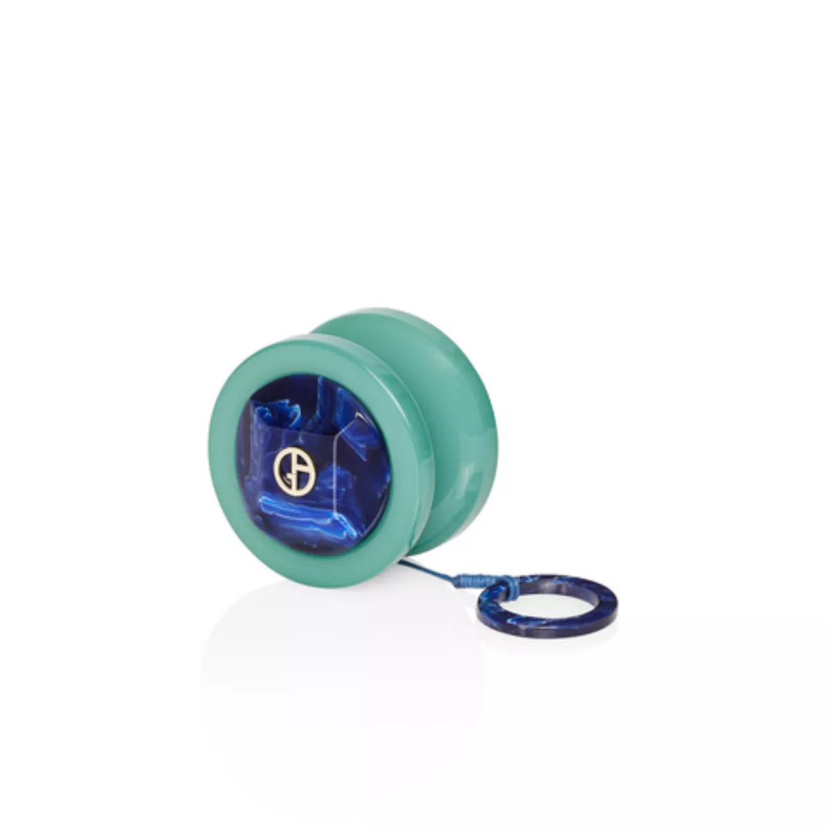 Armani Casa Spin SPIN Yo-yo - Görsel 1