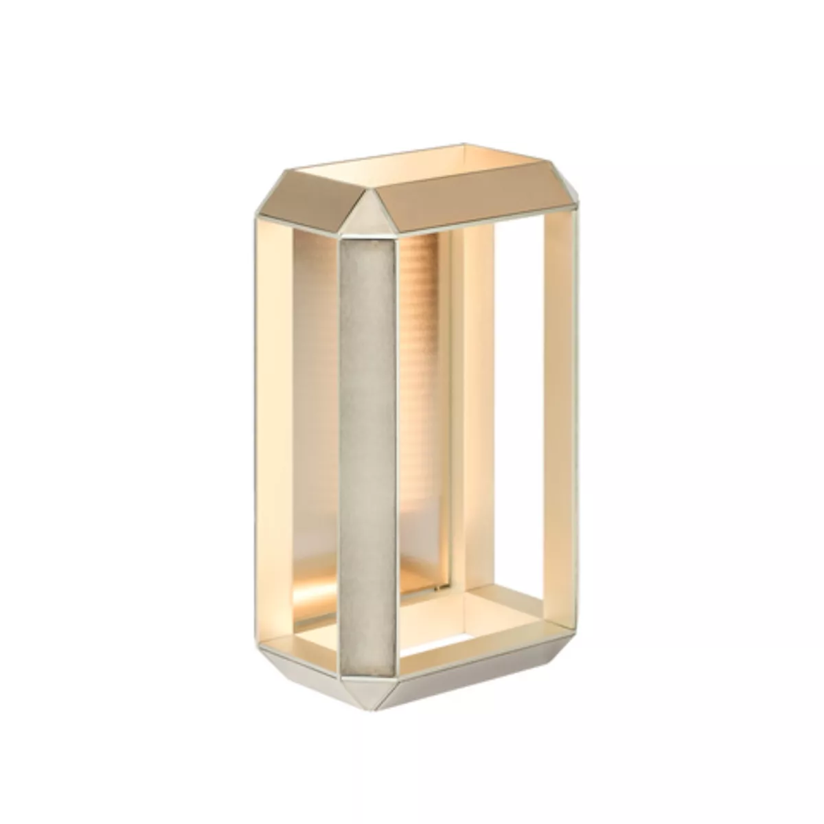 Armani Casa Topazio TOPAZIO Aplik - Görsel 1