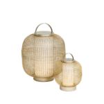 TRILLY Masa Lambası