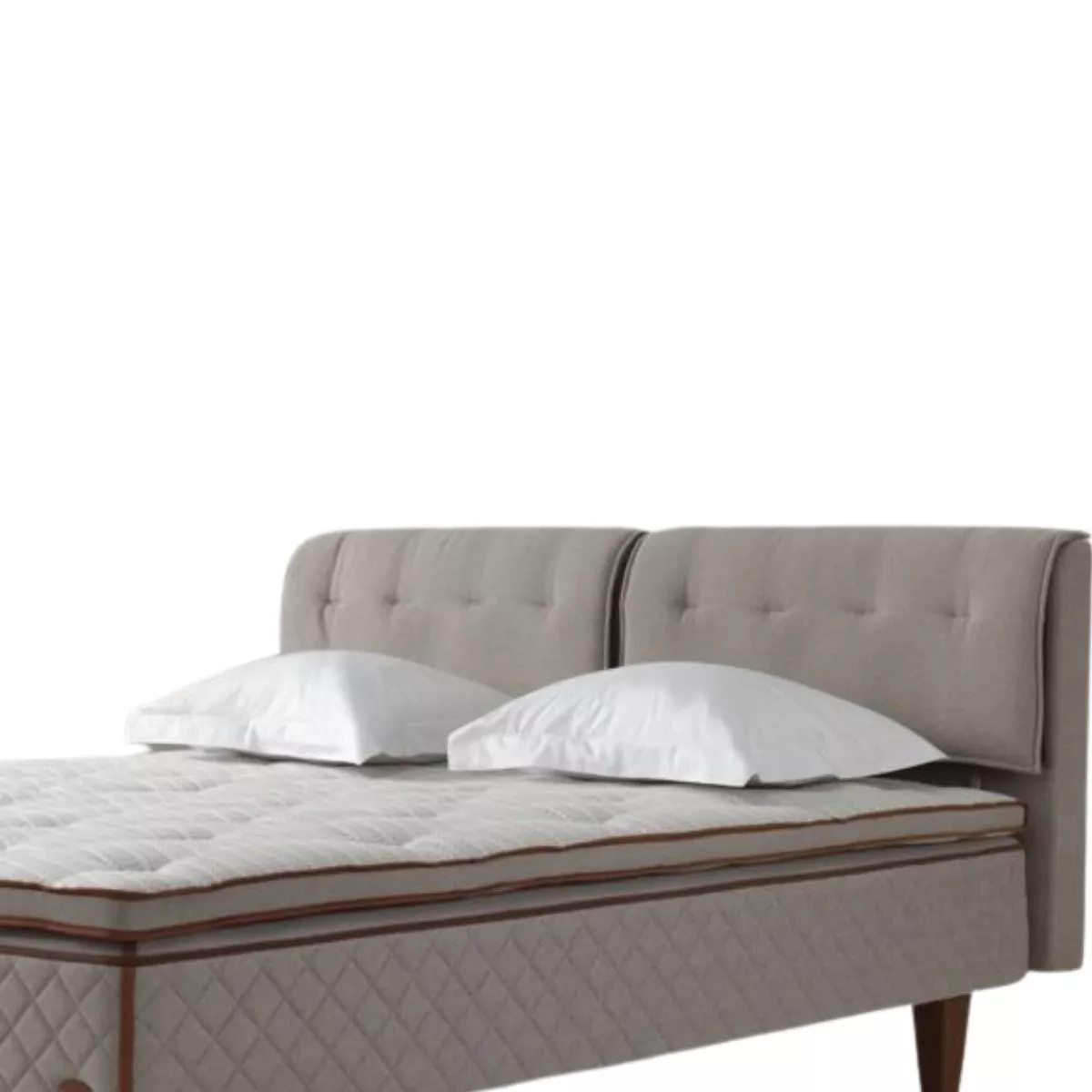 bed-accessories-headboard-adjustable-faruk-inspiration-border-15-opi-164.jpg Faruk Yatak Başlığı - Görsel 1