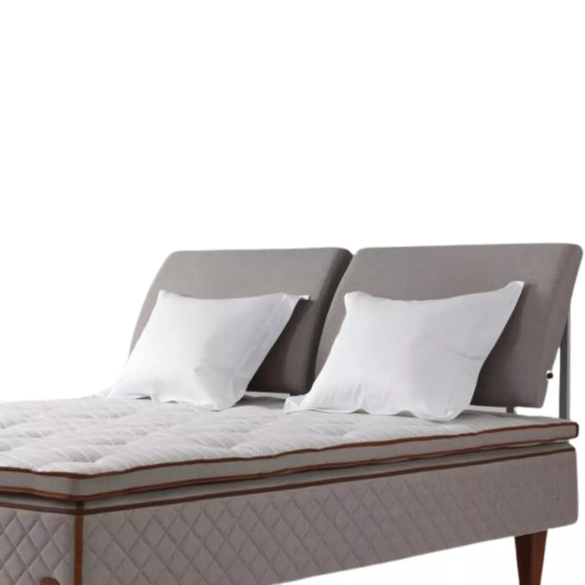 Flex Yatak Başlığı