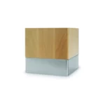 Bed Legs - Görsel 4