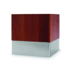 Bed Legs - Görsel 2