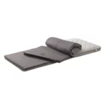 DUX Pascal de Luxe - Görsel 2