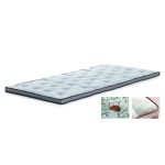 DUX Xupport with buttons