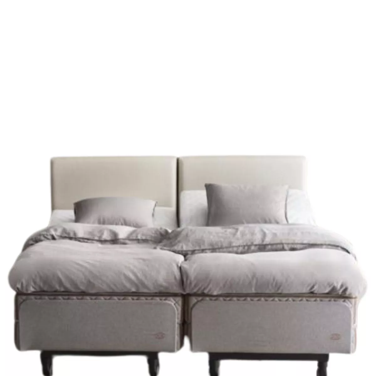 Astoria Yatak Başlığı