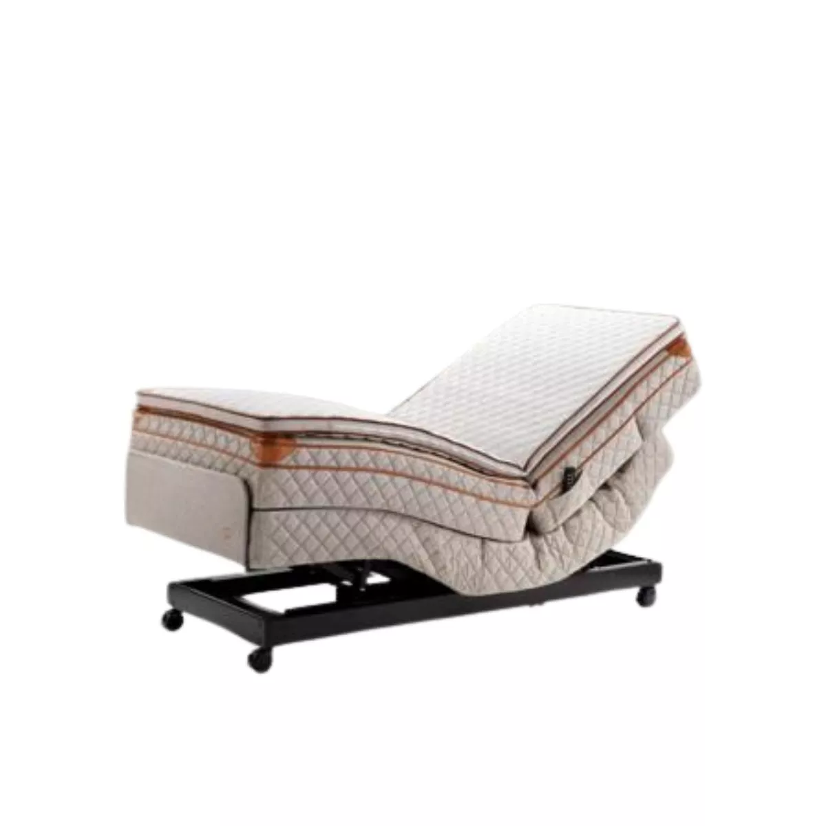 bed-adjustable-dux-dynamic-inspiration-opi-xupport-34.jpg DUX Dynamic - Görsel 1