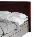 Eden Yatak Başlığı