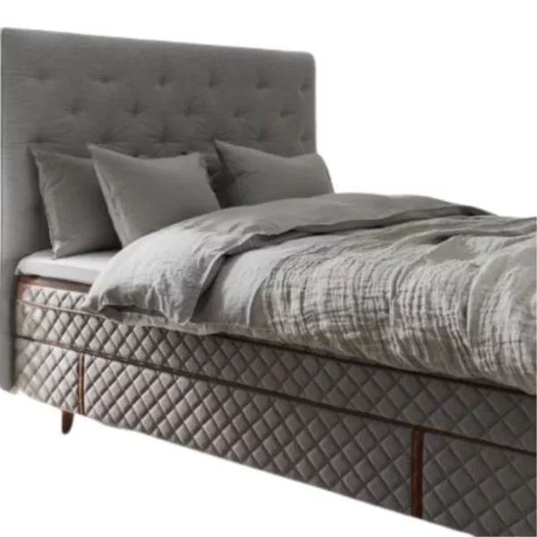 Royal Yatak Başlığı