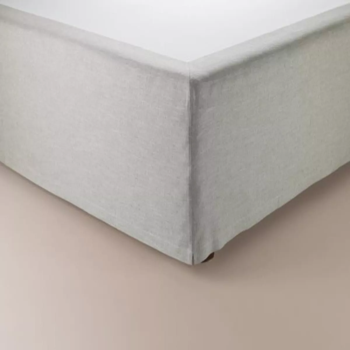 Mathilda Yatak Eteği