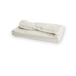 Yatak Koruyucu Kılıf