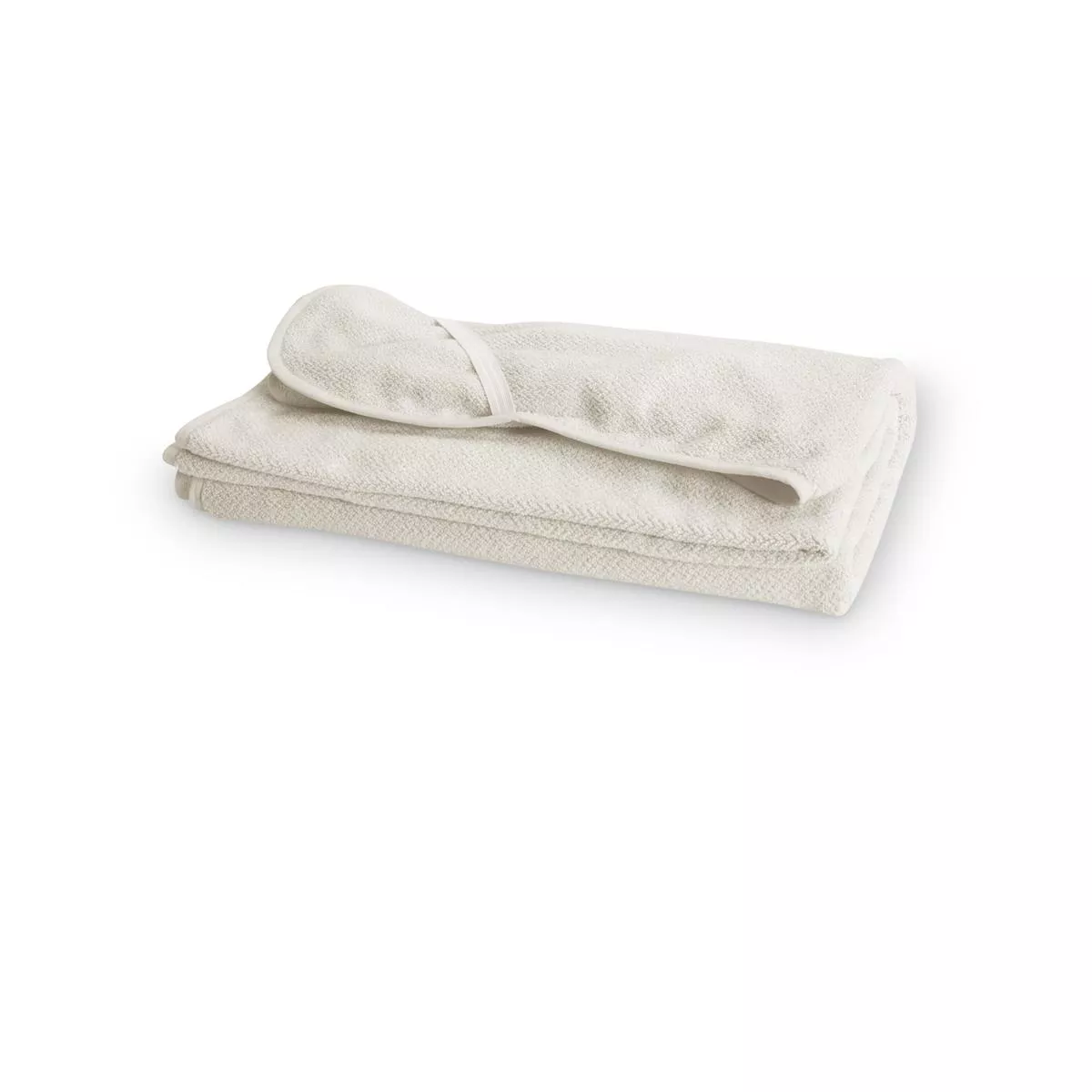 Yatak Koruyucu Kılıf