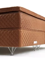 DUX Xclusive - Görsel 3