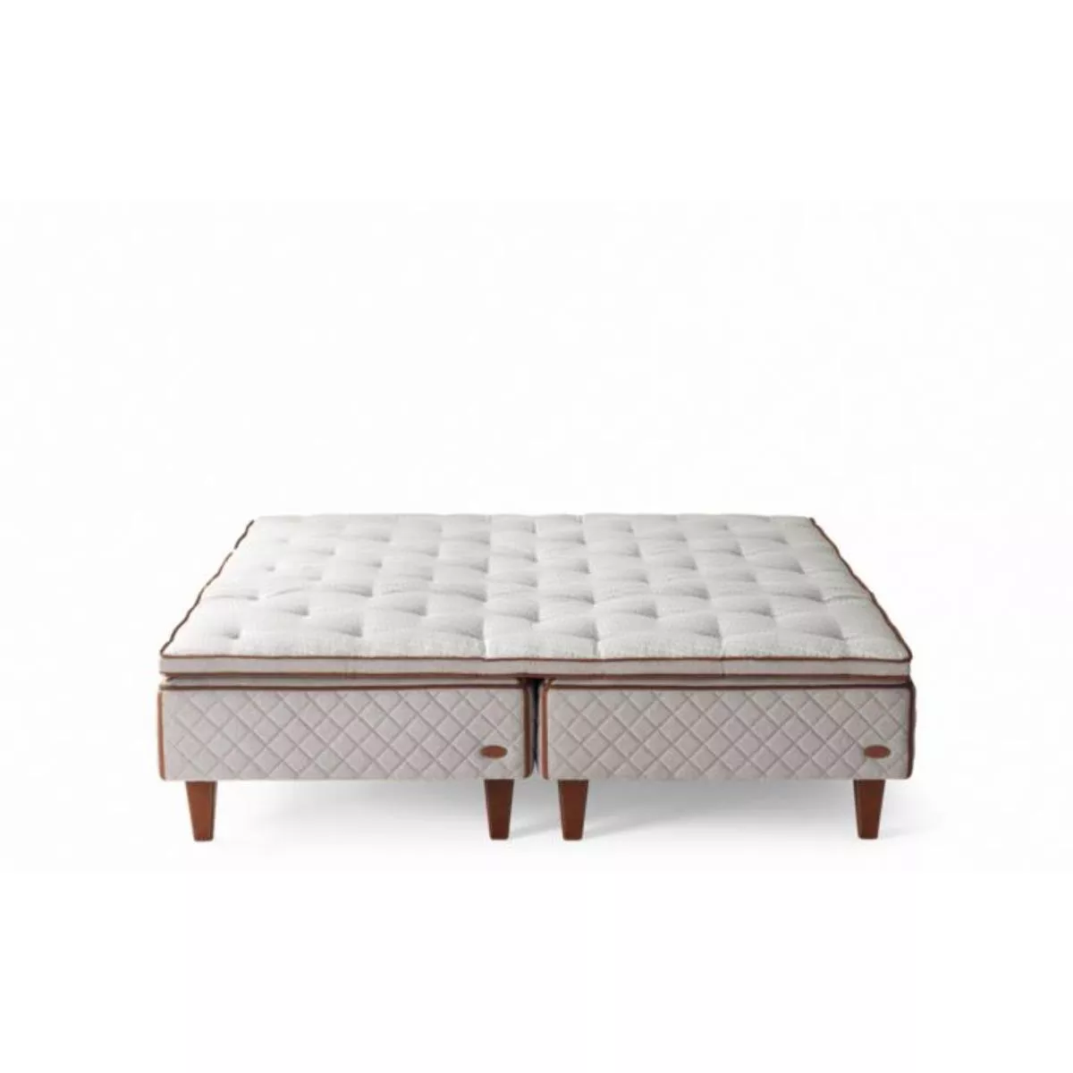 bed-frame-dux-1001-inspiration-pi-xupport-162.jpg DUX 1001 Yatak - Görsel 1