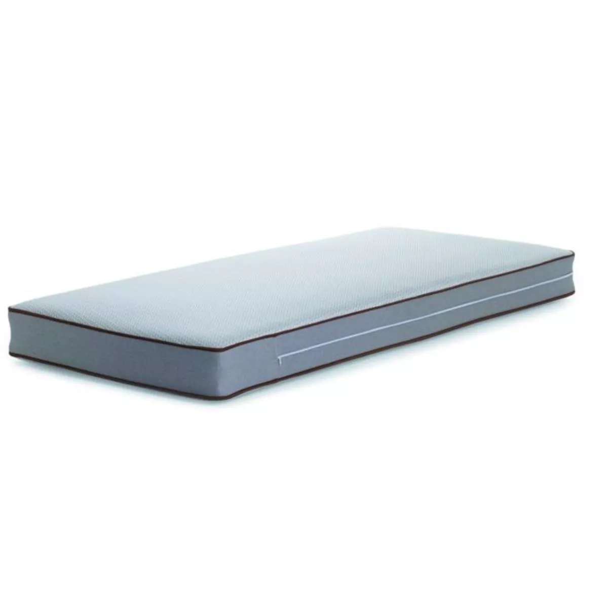 DUX Continental Mattress