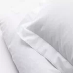 Saten Yatak Örtüsü - Görsel 3