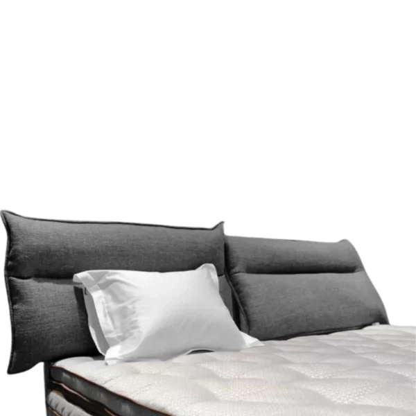 Flexsoft Yatak Başlığı