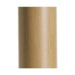 Bed Legs - Görsel 6