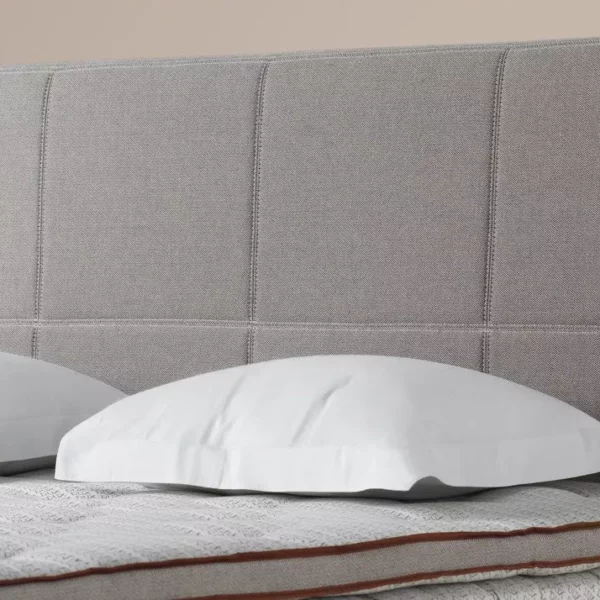 Quadro Yatak Başlığı