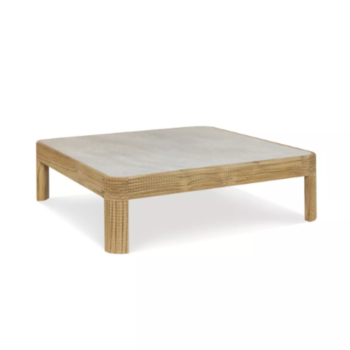 turner sehpa görsel TURNER Sehpa - Görsel 1