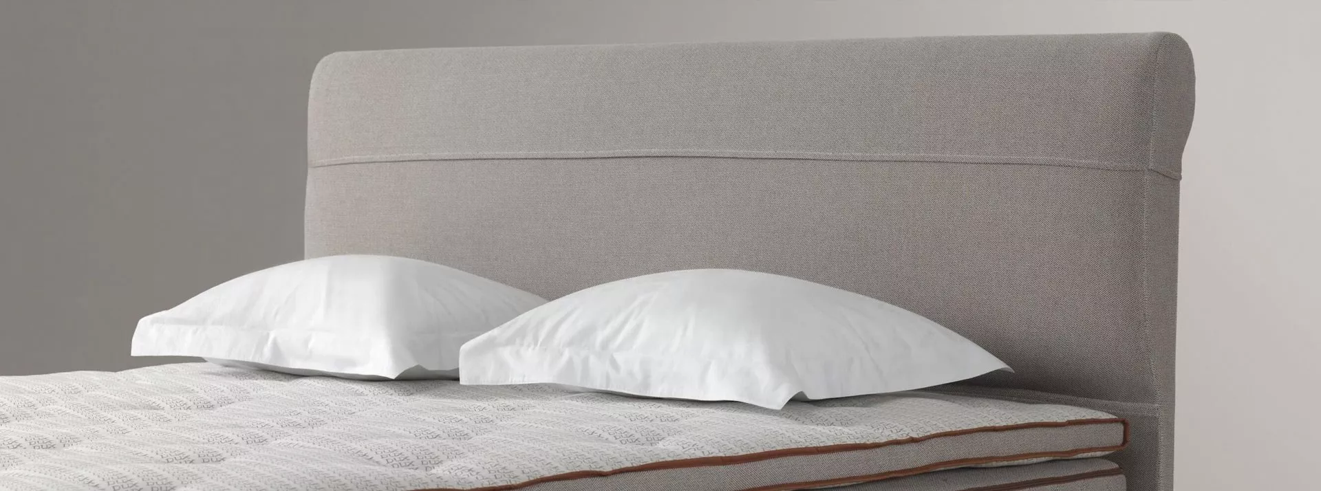 Vista Yatak Başlığı