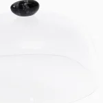 SHOW Saklama Kabı - Görsel 2