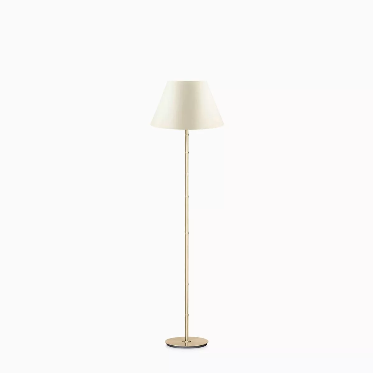 w1920-10.jpg PAMELA Lambader - Görsel 1