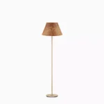 PAMELA Lambader - Görsel 4