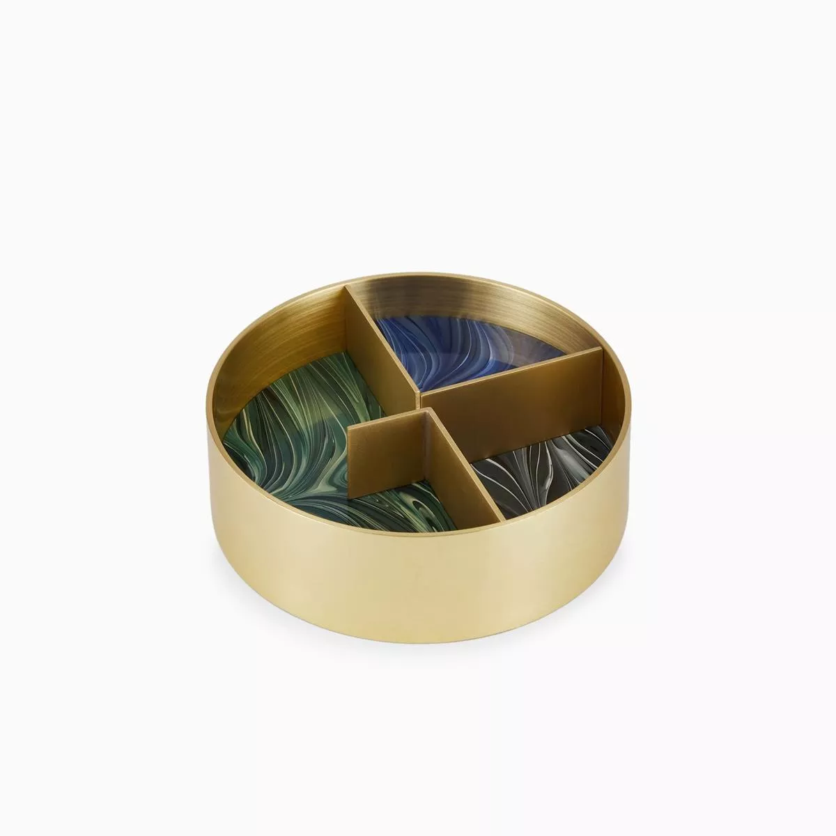 w1920-171.jpg SIGNATURE Tepsi - Görsel 1