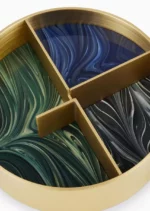 SIGNATURE Tepsi - Görsel 2