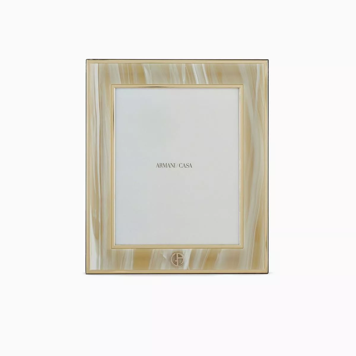 w1920-173.jpg SOMEONE Çerçeve - Görsel 1