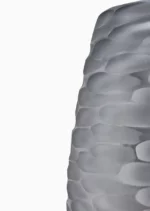 ALCAZAR Vazo - Görsel 2