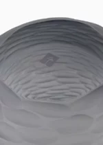 ALCAZAR Vazo - Görsel 3