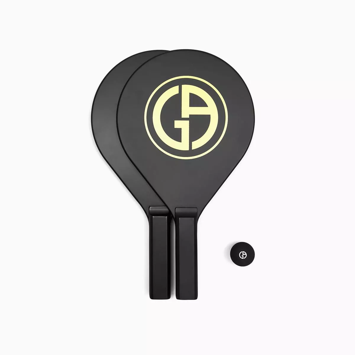 w1920-181.jpg PLAGE Raket Seti - Görsel 1