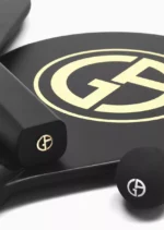 PLAGE Raket Seti - Görsel 2