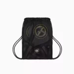 PLAGE Raket Seti - Görsel 3