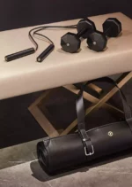 PUMP Dambıl - Görsel 2