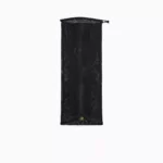 PUMP Termos - Görsel 2