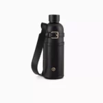 PUMP Termos - Görsel 3