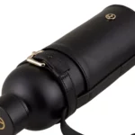 PUMP Termos - Görsel 4