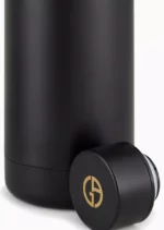 PUMP Termos - Görsel 5