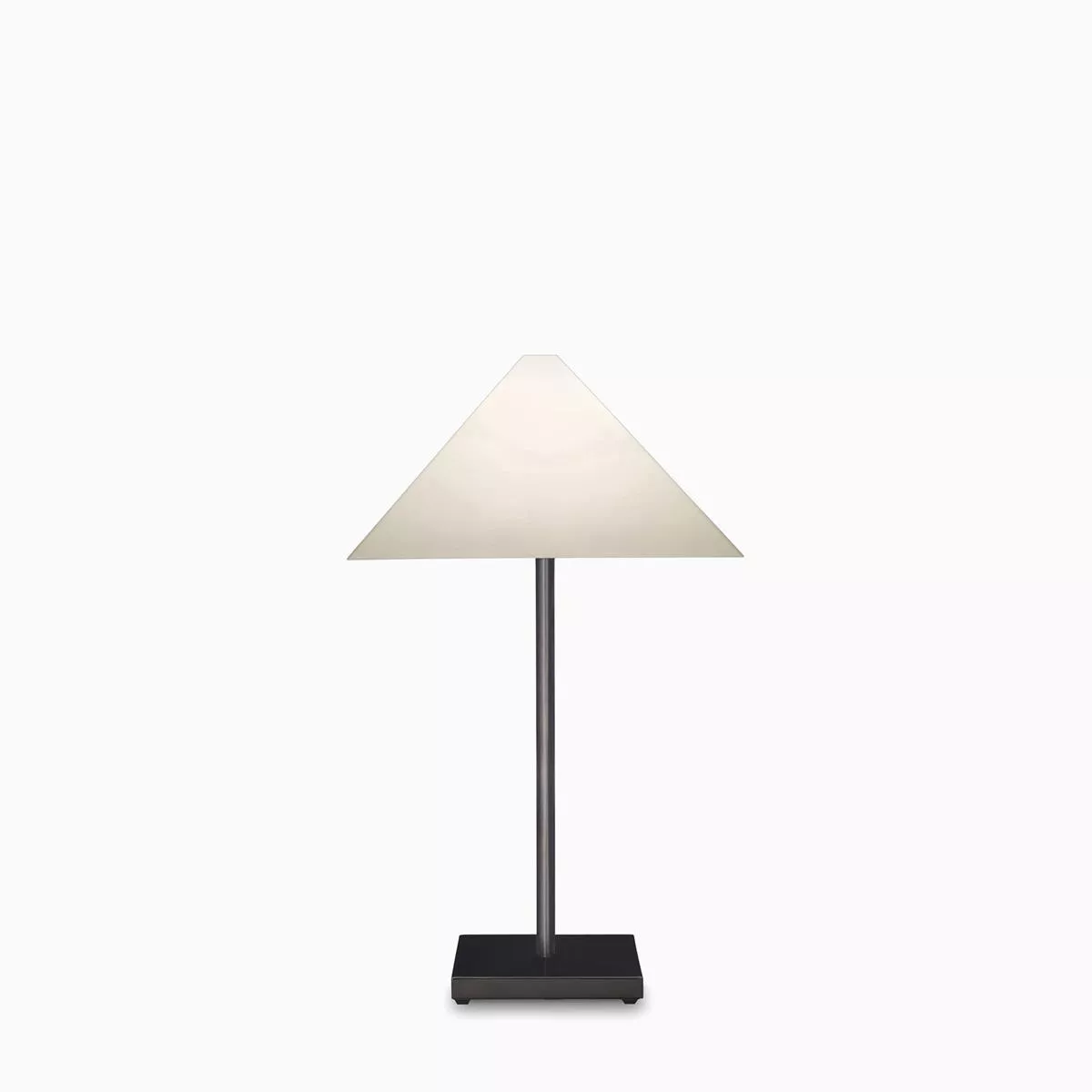 w1920-19.jpg LOGO Abajur - Görsel 1