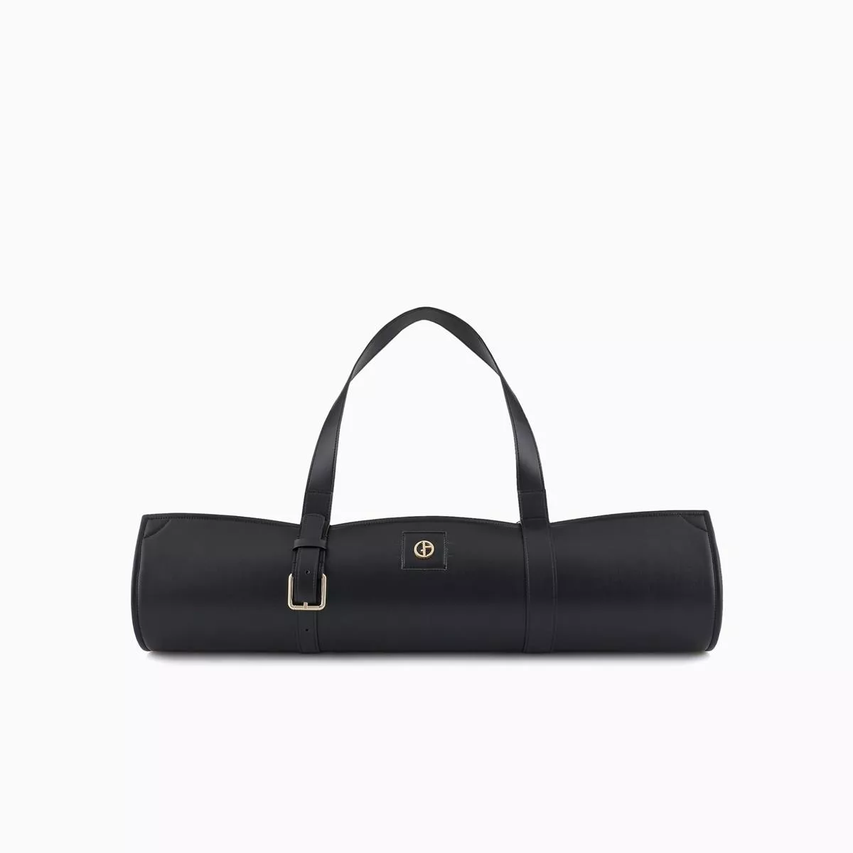 w1920-190.jpg PUMP Yoga Matı - Görsel 1