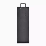 PUMP Yoga Matı - Görsel 2