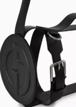 SCARLETT Örtü - Görsel 2