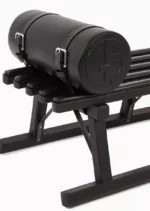 SNOW Kızak - Görsel 2