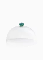 SHOW Saklama Kabı - Görsel 3