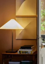 LOGO Abajur - Görsel 2