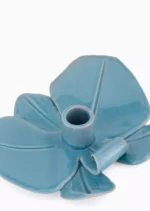 TALIA Mumluk - Görsel 2