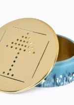 SKIN Sineklik - Görsel 2